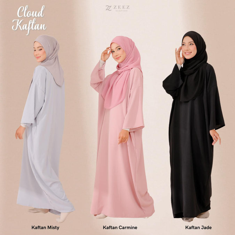CLOTHES