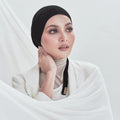 Air Inner Snowcap ZeezScarves