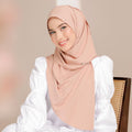 Bella Instant ZeezScarves