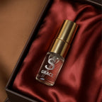 Shefrag Vial Parfum 2ml Tester x 1