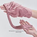 Air Inner Snowcap ZeezScarves