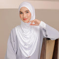 Sarung Instant Zeezscarves