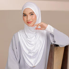 Sarung Instant Zeezscarves