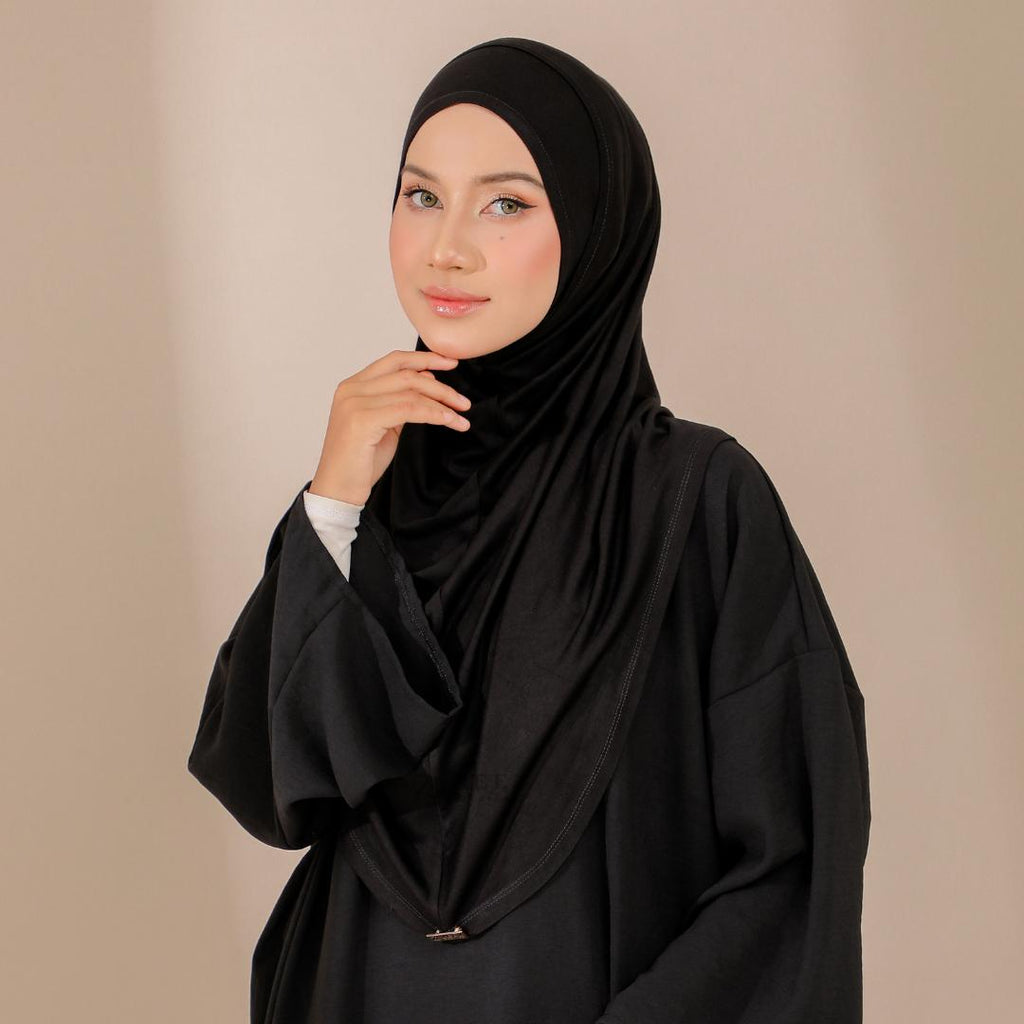 Sarung Instant Zeezscarves
