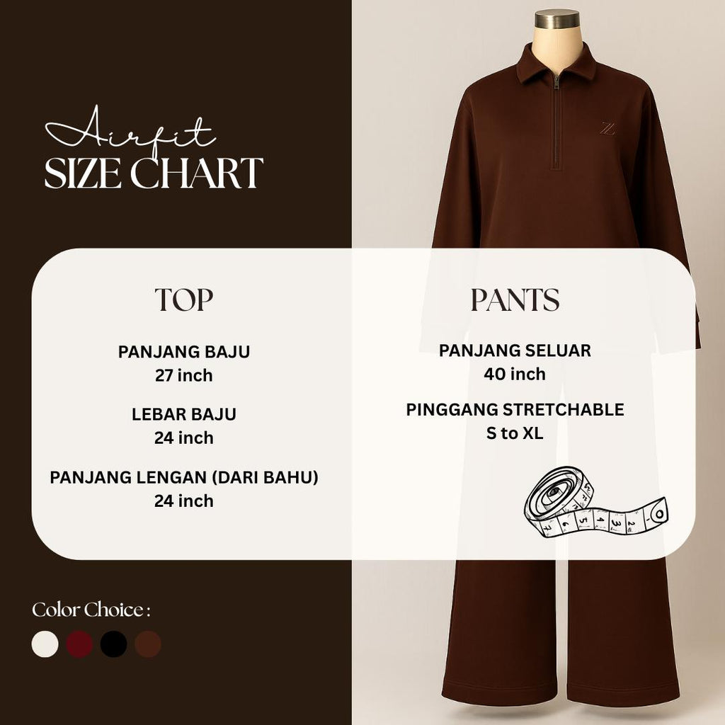 Set Cloude Berzip Selesa Zeez Scarves Lelaki Perempuan Ringan dan Sejuk