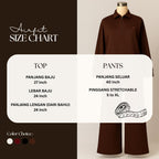 Set Cloude Berzip Selesa Zeez Scarves Lelaki Perempuan Ringan dan Sejuk