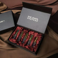SheFrag Discovery Gift Set x 5 Scents 2ml