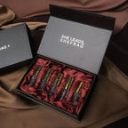 SheFrag Discovery Gift Set x 5 Scents 2ml