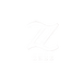 ZEEZ SCARVES - Home