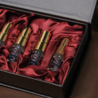 SheFrag Discovery Gift Set x 5 Scents 2ml