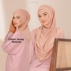 Sarung Instant Zeezscarves