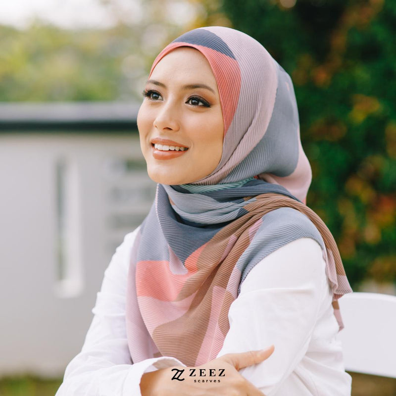 BAWAL
