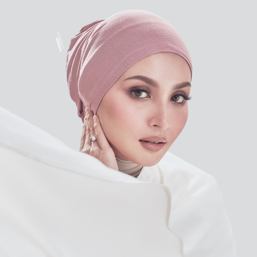 Air Inner Snowcap ZeezScarves
