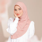 Bella Instant ZeezScarves
