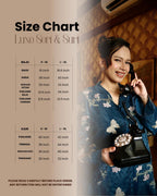 Zeezscarves Raya Suri Baju Kurung Kemas Dan Selesa